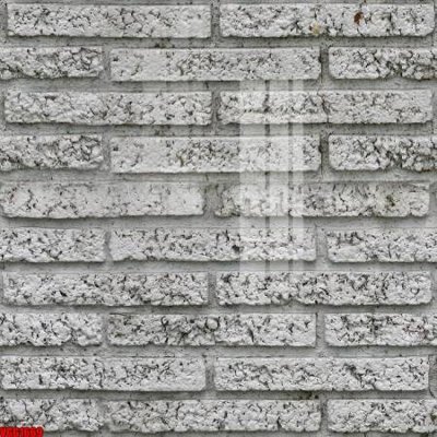 File in trần file in vân gạch , file tranh tường gạch VGG1669 (file gốc) hoa văn 3D