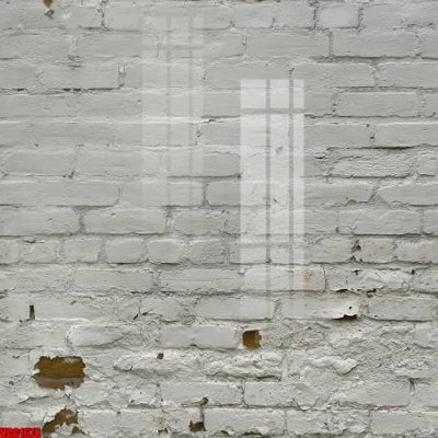 File gốc file in vân gạch , file tranh tường gạch VGG1678 (in tráng gương) nghệ thuật