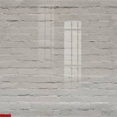 Ảnh gốc file in vân gạch , file tranh tường gạch VGG1679 (độ nét cao) in mica