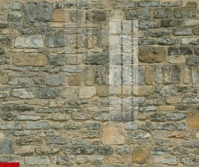 File tranh file in vân gạch , file tranh tường gạch VGG1686 (ảnh gốc) in trần nhà