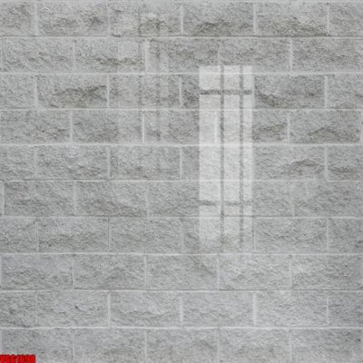 File in ấn file in vân gạch , file tranh tường gạch VGG1698 (bản gốc) từ file gốc