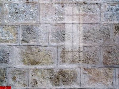 File gốc file in vân gạch , file tranh tường gạch VGG1728 cho in ấn và thiết kế