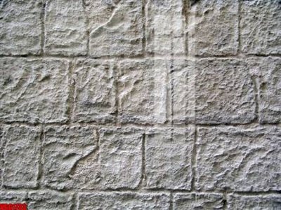 File in ấn file in vân gạch , file tranh tường gạch VGG1733 (bản gốc) chất lượng cao