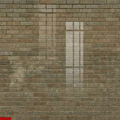 File tranh gốc file in vân gạch , file tranh tường gạch VGG1749 (bản đẹp) độc quyền