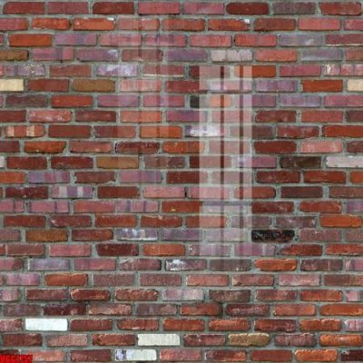 Download file file in vân gạch , file tranh tường gạch VGG1757 (chất lượng in ấn)