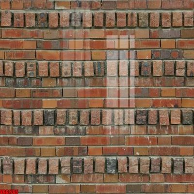 Tải file tranh file in vân gạch , file tranh tường gạch VGG1765 (ảnh gốc) ngay