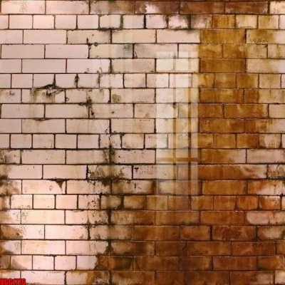 File tranh gốc file in vân gạch , file tranh tường gạch VGG1776 (bản quyền) độc đáo