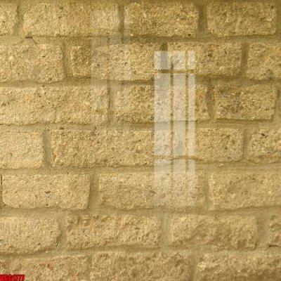 File tranh file in vân gạch , file tranh tường gạch VGG1777 (gốc) phong cách tối giản