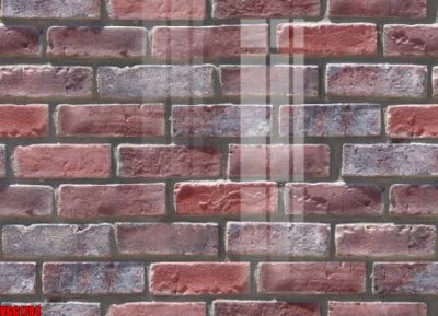 File tranh file in vân gạch , file tranh tường gạch VGG1784 (gốc) phong cách tối giản