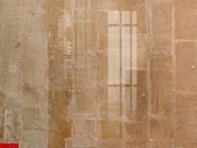 File PSD file in vân gạch , file tranh tường gạch VGG1789 (gốc) tách lớp chi tiết