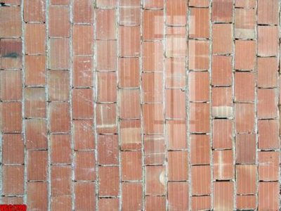 File in ấn chuyên nghiệp file in vân gạch , file tranh tường gạch VGG1790 (file gốc)