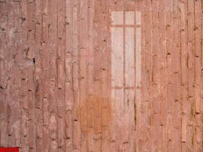 File in ấn file in vân gạch , file tranh tường gạch VGG1795 (bản gốc) chất lượng cao