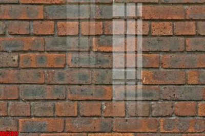 File gốc file in vân gạch , file tranh tường gạch VGG1817 (phong cách) tối giản