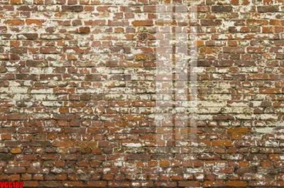 Tải file file in vân gạch , file tranh tường gạch VGG182 (PSD) cho in ấn quảng cáo