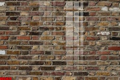 File in ấn file in vân gạch , file tranh tường gạch VGG1820 (bản gốc) chất lượng cao