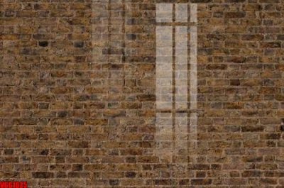 File gốc file in vân gạch , file tranh tường gạch VGG1825 (cho in UV) siêu nét