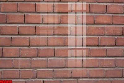 Tải về file gốc file in vân gạch , file tranh tường gạch VGG1826 (dùng cho in quảng cáo)