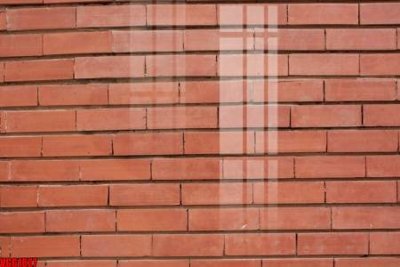 File gốc file in vân gạch , file tranh tường gạch VGG1827 (in tráng gương) ốp tường