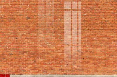 File tranh trang trí file in vân gạch , file tranh tường gạch VGG183 (file gốc)