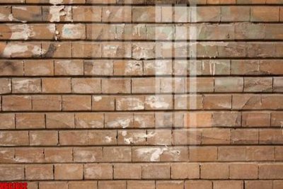 Mua file ảnh gốc file in vân gạch , file tranh tường gạch VGG1832 (chất lượng cao)