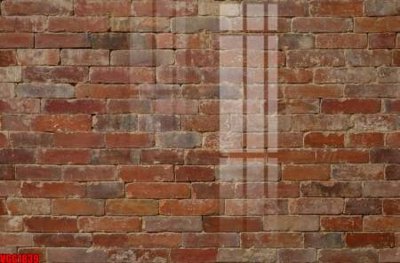 Tải file gốc file in vân gạch , file tranh tường gạch VGG1839 dùng cho in ấn