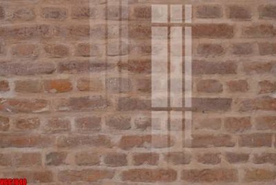 File ảnh file in vân gạch , file tranh tường gạch VGG1840 (gốc) in decal dán tường