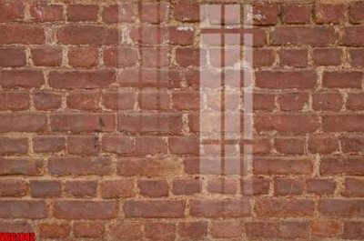 File gốc in ấn file in vân gạch , file tranh tường gạch VGG1842 chất lượng vượt trội