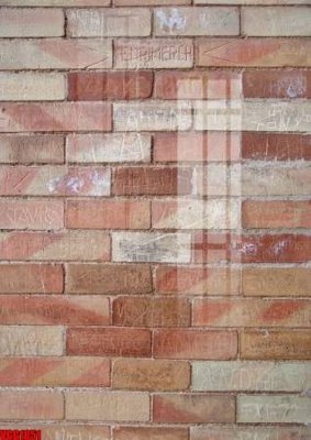 Tải file file in vân gạch , file tranh tường gạch VGG1851 (gốc) chủ đề tôn giáo