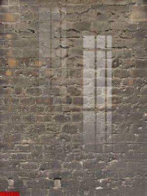 File ảnh gốc file in vân gạch , file tranh tường gạch VGG1855 (chuyên in mica)