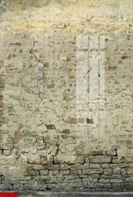 File in mica file in vân gạch , file tranh tường gạch VGG1877 (ảnh gốc) đẹp