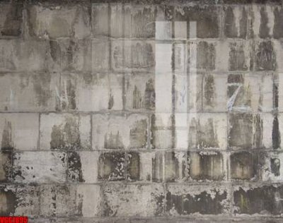 File gốc file in vân gạch , file tranh tường gạch VGG1895 (cho in ấn) từ kho Filetranh