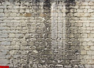 File tranh file in vân gạch , file tranh tường gạch VGG1922 (gốc) chủ đề trẻ em