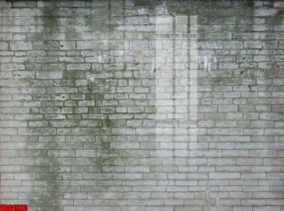 File tranh file in vân gạch , file tranh tường gạch VGG1923 (bản gốc) treo tường