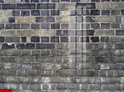 Download file gốc file in vân gạch , file tranh tường gạch VGG1953 (dùng cho in ấn)