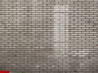 File tranh file in vân gạch , file tranh tường gạch VGG1957 (ảnh gốc) độ nét vượt trội