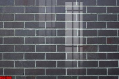 File gốc file in vân gạch , file tranh tường gạch VGG1966 (in mica) trang trí