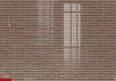 File gốc file in vân gạch , file tranh tường gạch VGG1969 (thiết kế) độc quyền