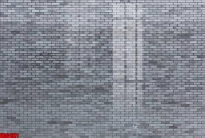 Tải xuống file tranh gốc file in vân gạch , file tranh tường gạch VGG1971 (PSD/TIFF)