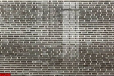 Tải file file in vân gạch , file tranh tường gạch VGG1972 (gốc) in ấn chất lượng