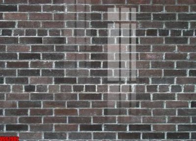 Download file file in vân gạch , file tranh tường gạch VGG1982 (chất lượng in ấn)