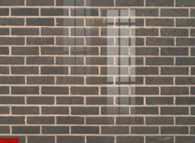 File PSD file in vân gạch , file tranh tường gạch VGG1983 (gốc) cho in quảng cáo