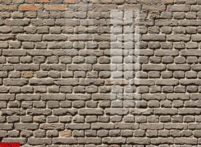 File tranh gốc file in vân gạch , file tranh tường gạch VGG1986 chủ đề hiện đại