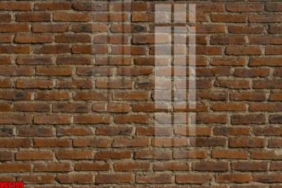 File gốc file in vân gạch , file tranh tường gạch VGG199 (phiên bản chuẩn) để in ấn