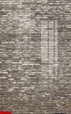 Tải file gốc file in vân gạch , file tranh tường gạch VGG1999 (in tráng gương) siêu đẹpFile tranh gốc file in vân gạch , file tranh tường gạch VGG1999 chất lượng cao