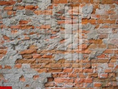 File gốc in tráng gương file in vân gạch , file tranh tường gạch VGG2002 chi tiết