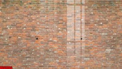 File ảnh gốc file in vân gạch , file tranh tường gạch VGG2003 (chuyên in mica)