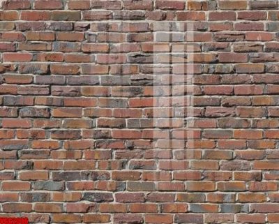 Tải file file in vân gạch , file tranh tường gạch VGG2006 (gốc) làm file quảng cáo