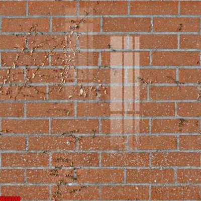 Tải file file in vân gạch , file tranh tường gạch VGG2008 (gốc) chủ đề tôn giáo