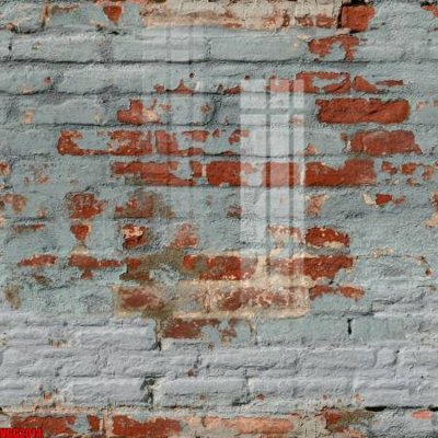 File gốc file in vân gạch , file tranh tường gạch VGG2014 (in 3D) cho trang trí