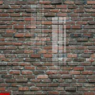 File gốc in ấn file in vân gạch , file tranh tường gạch VGG2019 chất lượng vượt trội